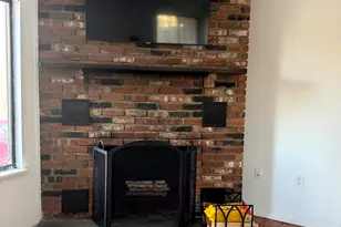 66 Mohawk Trail, Guilford, CT 06437 - Photo 2