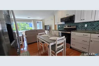 24 West Shore Drive, Old Saybrook, CT 06475 - Photo 8