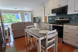 24 W Shore Dr, Old Saybrook, CT 06475 - Photo 8