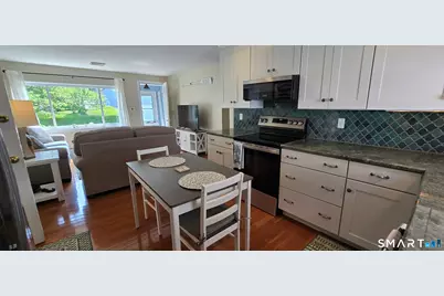 24 West Shore Drive, Old Saybrook, CT 06475 - Photo 12