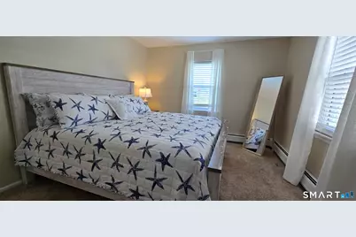 24 West Shore Drive, Old Saybrook, CT 06475 - Photo 14