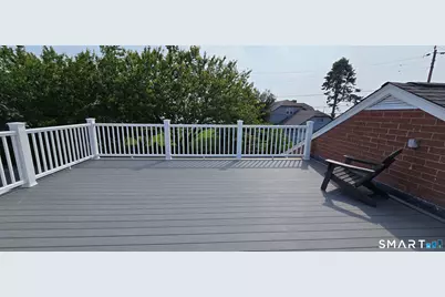 24 West Shore Drive, Old Saybrook, CT 06475 - Photo 24