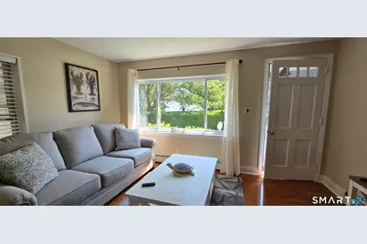 24 West Shore Drive, Old Saybrook, CT 06475 - Photo 14