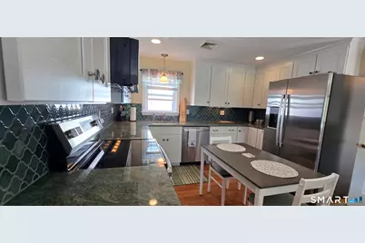 24 West Shore Drive, Old Saybrook, CT 06475 - Photo 6