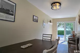 24 W Shore Dr, Old Saybrook, CT 06475 - Photo 10