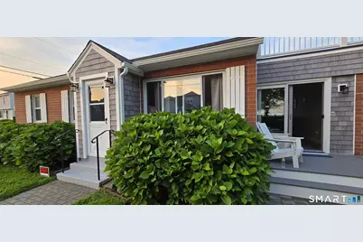 24 West Shore Drive, Old Saybrook, CT 06475 - Photo 1