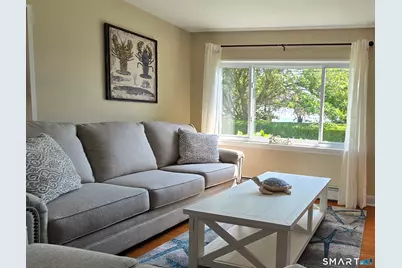 24 West Shore Drive, Old Saybrook, CT 06475 - Photo 4