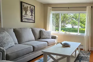 24 W Shore Dr, Old Saybrook, CT 06475 - Photo 4