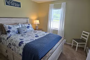 24 W Shore Dr, Old Saybrook, CT 06475 - Photo 18