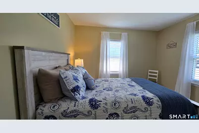 24 West Shore Drive, Old Saybrook, CT 06475 - Photo 16
