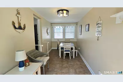 24 West Shore Drive, Old Saybrook, CT 06475 - Photo 12