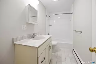 63 Creamery Rd, Cheshire, CT 06410 - Photo 16