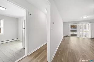 63 Creamery Rd, Cheshire, CT 06410 - Photo 8