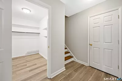 63 Creamery Road #63, Cheshire, CT 06410 - Photo 12