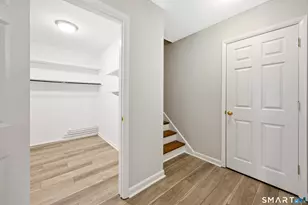 63 Creamery Rd, Cheshire, CT 06410 - Photo 12