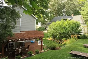 [Address not provided], Norwalk, CT 06850 - Photo 14