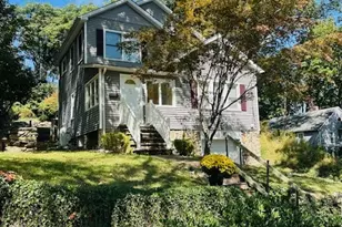 [Address not provided], Norwalk, CT 06850 - Photo 1