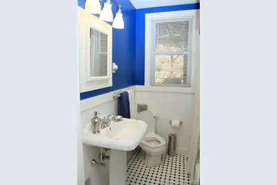 [Address not provided], Norwalk, CT 06850 - Photo 10