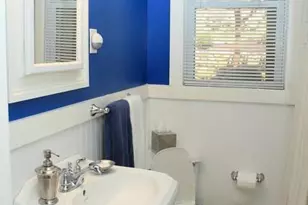 [Address not provided], Norwalk, CT 06850 - Photo 10