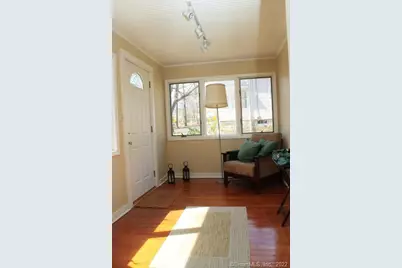 [Address not provided], Norwalk, CT 06850 - Photo 2