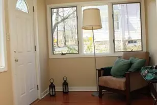 [Address not provided], Norwalk, CT 06850 - Photo 2