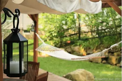 [Address not provided], Norwalk, CT 06850 - Photo 12