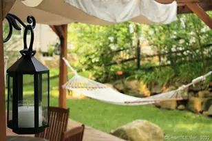 [Address not provided], Norwalk, CT 06850 - Photo 12