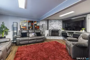 6 Chaucer Dr, Shelton, CT 06484 - Photo 22