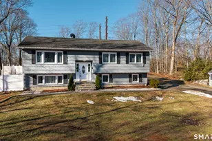 6 Chaucer Dr, Shelton, CT 06484 - Photo 10
