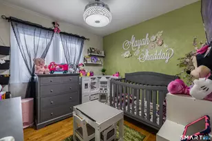 6 Chaucer Dr, Shelton, CT 06484 - Photo 22