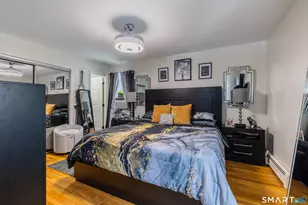 6 Chaucer Dr, Shelton, CT 06484 - Photo 20