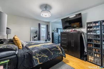 6 Chaucer Drive, Shelton, CT 06484 - Photo 16