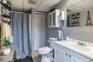 6 Chaucer Dr, Shelton, CT 06484 - Photo 28