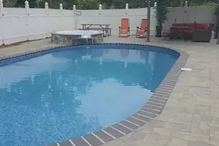 6 Chaucer Dr, Shelton, CT 06484 - Photo 36