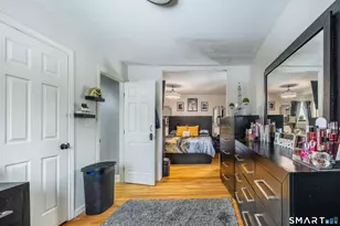 6 Chaucer Dr, Shelton, CT 06484 - Photo 18