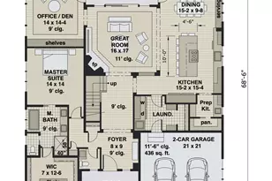 153 Toll Gate Rd, Glastonbury, CT 06073 - Photo 26