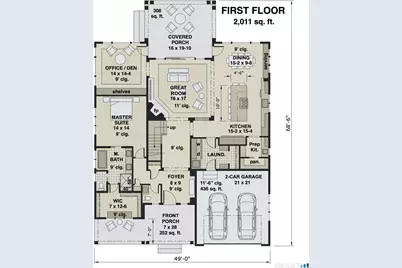 153 Toll Gate Road, Glastonbury, CT 06073 - Photo 8