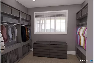 153 Toll Gate Road, Glastonbury, CT 06073 - Photo 20