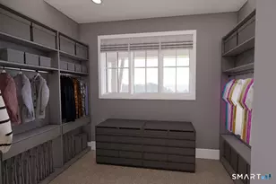 153 Toll Gate Rd, Glastonbury, CT 06073 - Photo 20