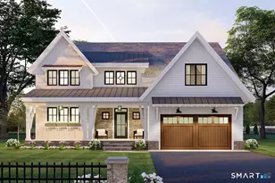 153 Toll Gate Rd, Glastonbury, CT 06073 - Photo 28