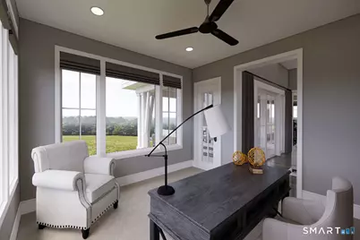 153 Toll Gate Road, Glastonbury, CT 06073 - Photo 14