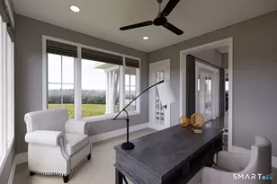 153 Toll Gate Rd, Glastonbury, CT 06073 - Photo 14