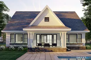 153 Toll Gate Rd, Glastonbury, CT 06073 - Photo 2