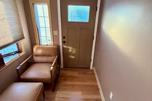 40 Nepaug St, Hartford, CT 06106 - Photo 18