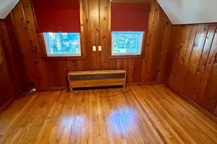 40 Nepaug St, Hartford, CT 06106 - Photo 16