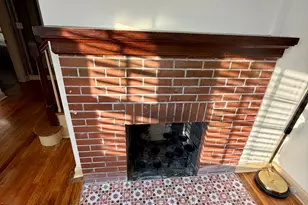 40 Nepaug St, Hartford, CT 06106 - Photo 8