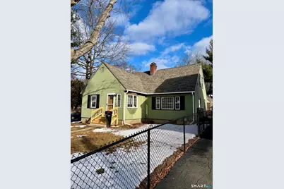 40 Nepaug Street, Hartford, CT 06106 - Photo 2