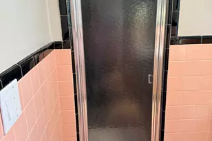 40 Nepaug St, Hartford, CT 06106 - Photo 12