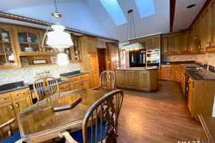 315 Aspetuck Trail, Shelton, CT 06484 - Photo 4