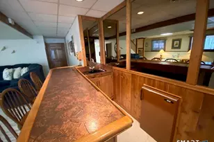 315 Aspetuck Trail, Shelton, CT 06484 - Photo 28